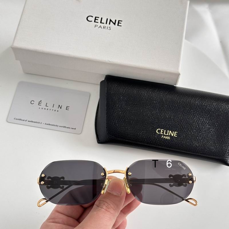 Celine CL42099U 59-17-143 e04